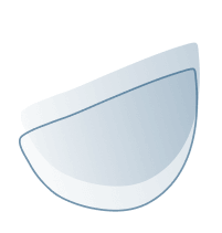 Best manpower consultancy