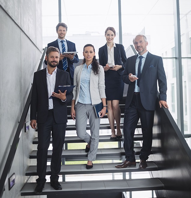 Best Abroad jobs consultancy in India