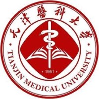 Best job consultancy in Singapore