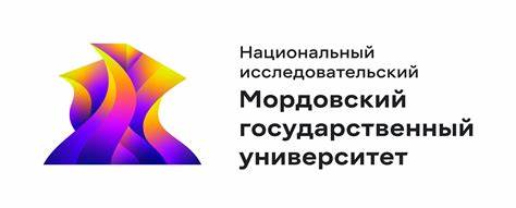 Best job consultancy in Singapore