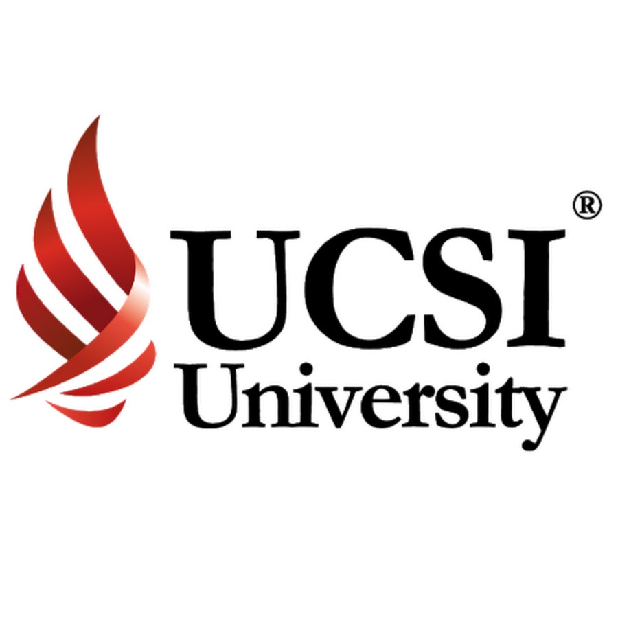 Best job consultancy in Singapore