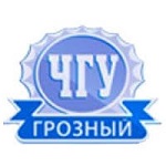 Best job consultancy in Singapore